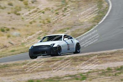 media/Apr-06-2025-Extreme Speed (Sun) [[ad1499d5ff]]/Green group/Turn 4B/